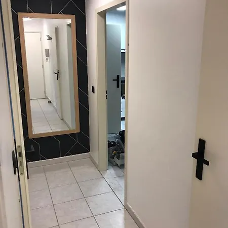 De Wolfkes Остенде